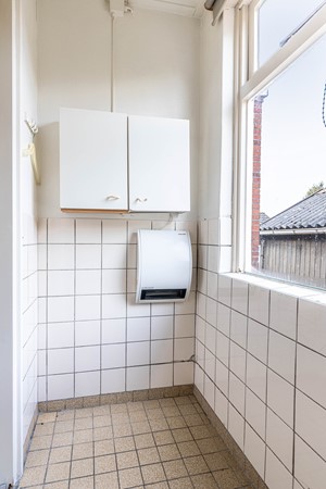 Hoofdweg 255A_257_259 Slochteren-17.jpg